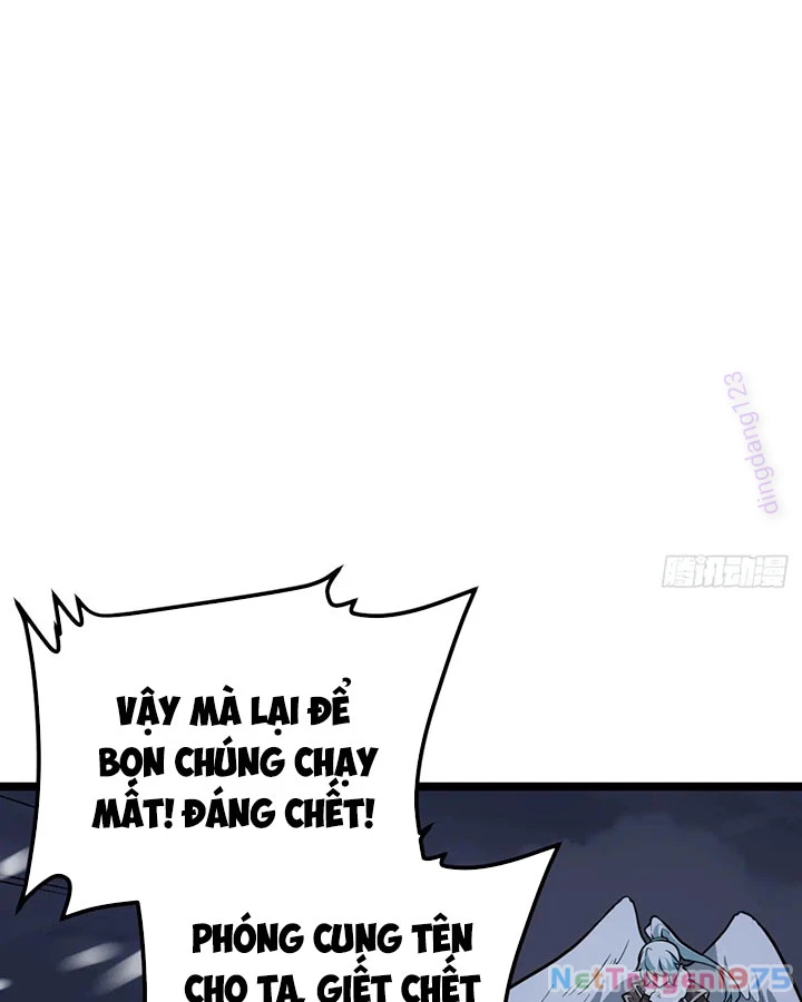 Từ Hôm Nay Bắt Đầu Làm Thành Chủ Chapter 540 - 28