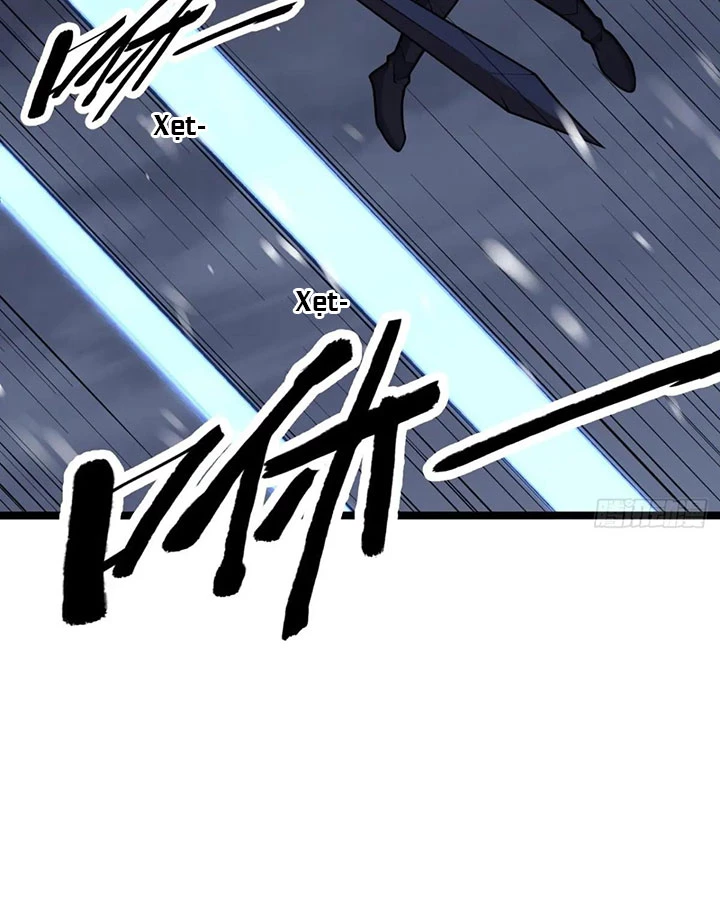 Từ Hôm Nay Bắt Đầu Làm Thành Chủ Chapter 540 - 32