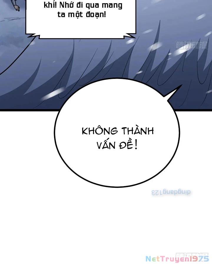 Từ Hôm Nay Bắt Đầu Làm Thành Chủ Chapter 540 - 34