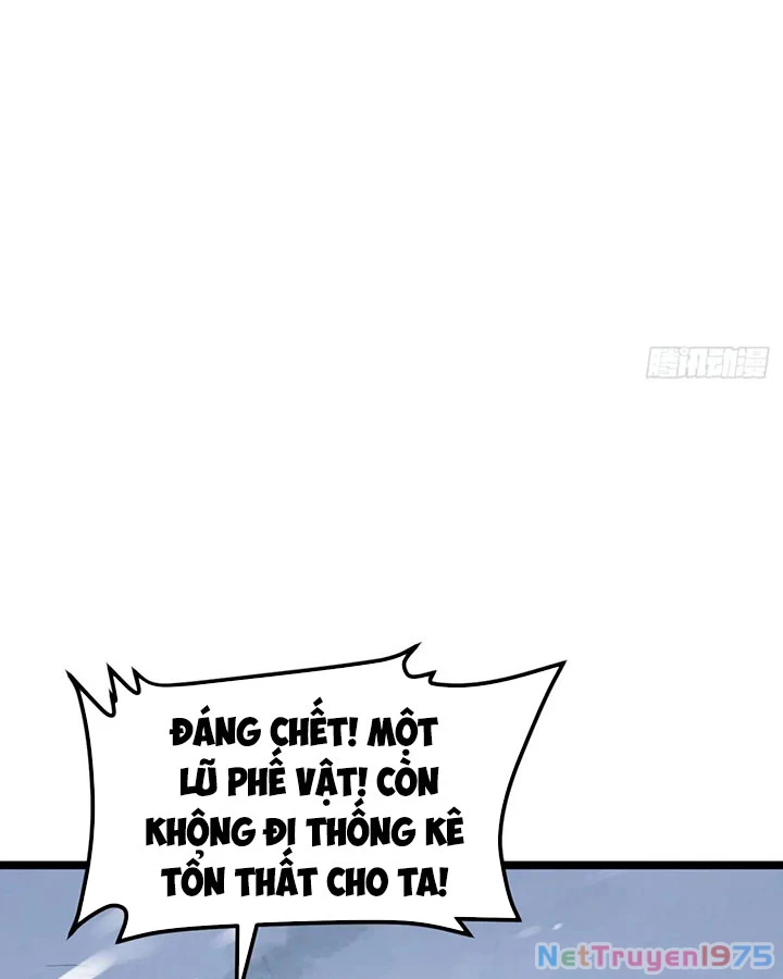 Từ Hôm Nay Bắt Đầu Làm Thành Chủ Chapter 540 - 37