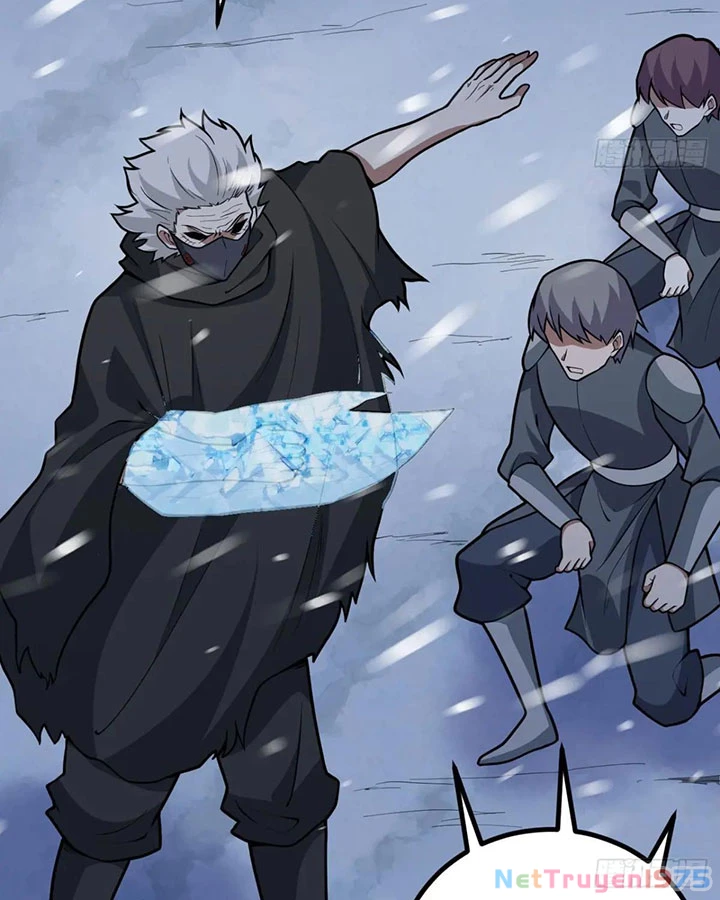 Từ Hôm Nay Bắt Đầu Làm Thành Chủ Chapter 540 - 38