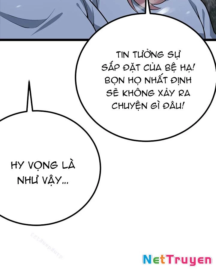 Từ Hôm Nay Bắt Đầu Làm Thành Chủ Chapter 540 - 41