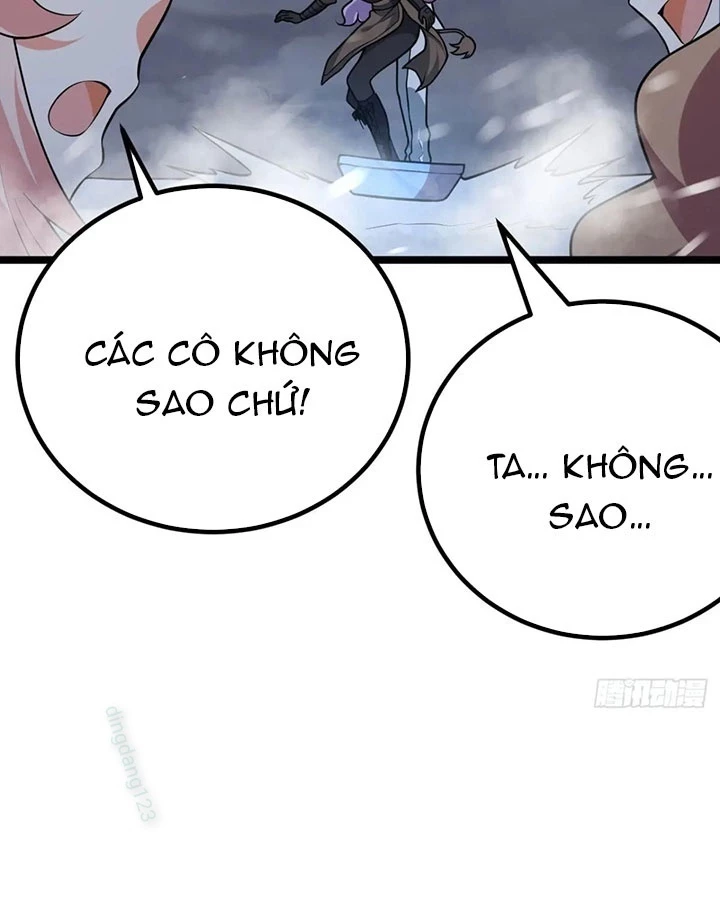 Từ Hôm Nay Bắt Đầu Làm Thành Chủ Chapter 540 - 43