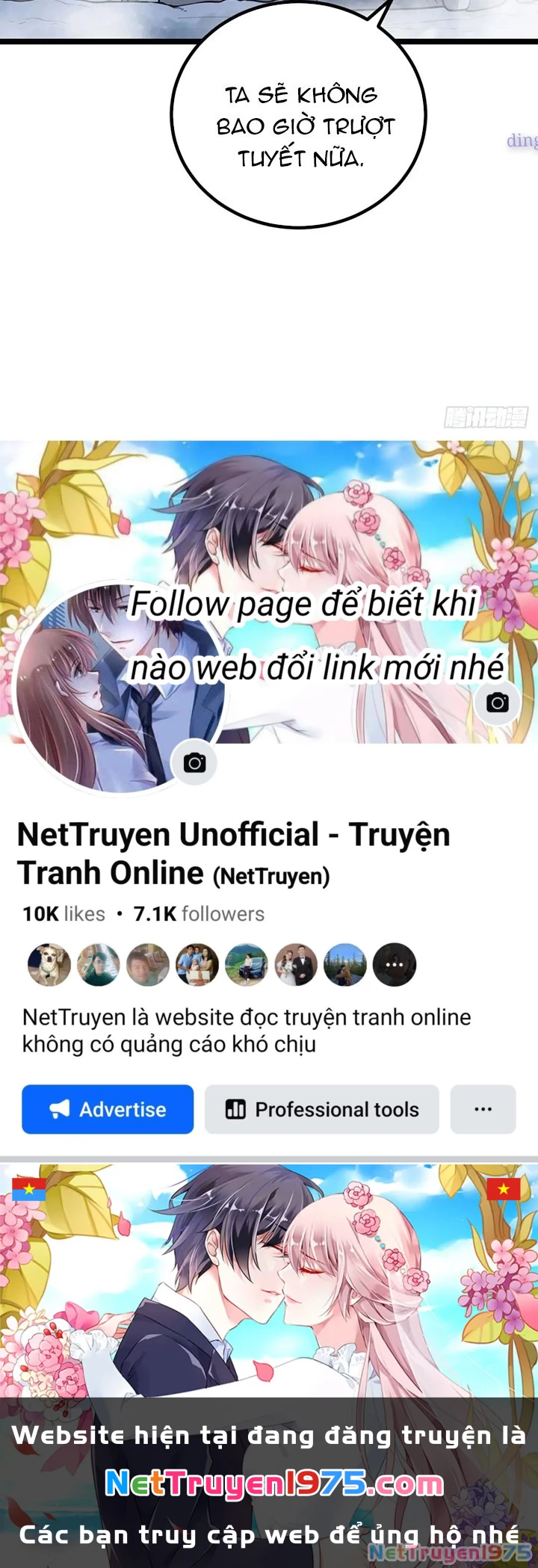 Từ Hôm Nay Bắt Đầu Làm Thành Chủ Chapter 540 - 48
