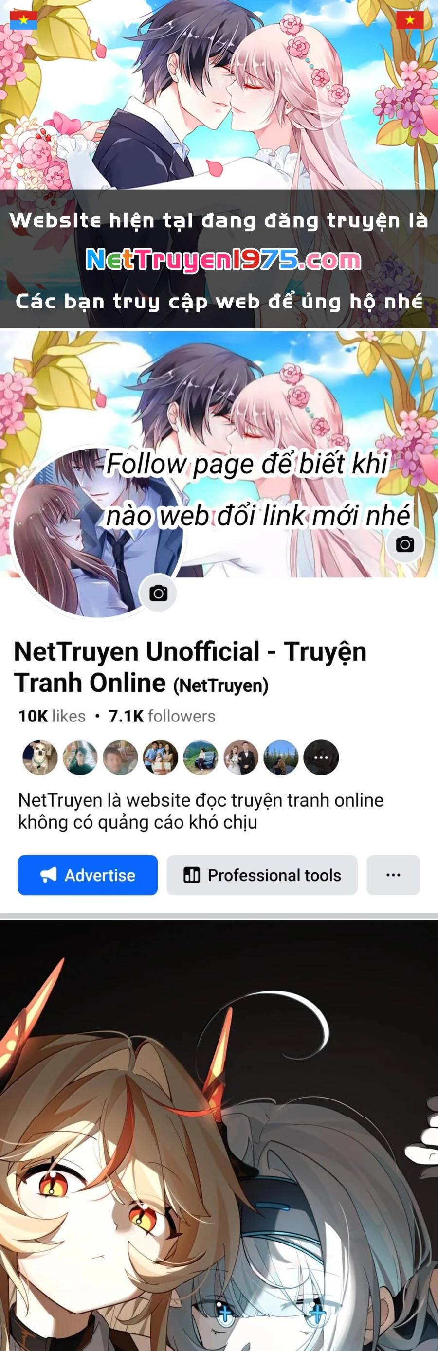 Vượt Cấp Xuyên Không, Tại Sao Tôi Lại Trở Thành Tiểu Thư Tu Sĩ? Chapter 36 - 1