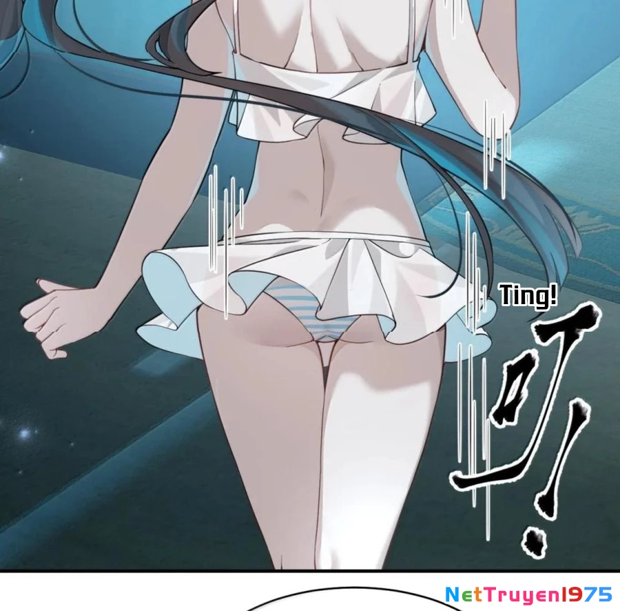 Vượt Cấp Xuyên Không, Tại Sao Tôi Lại Trở Thành Tiểu Thư Tu Sĩ? Chapter 36 - Trang 2