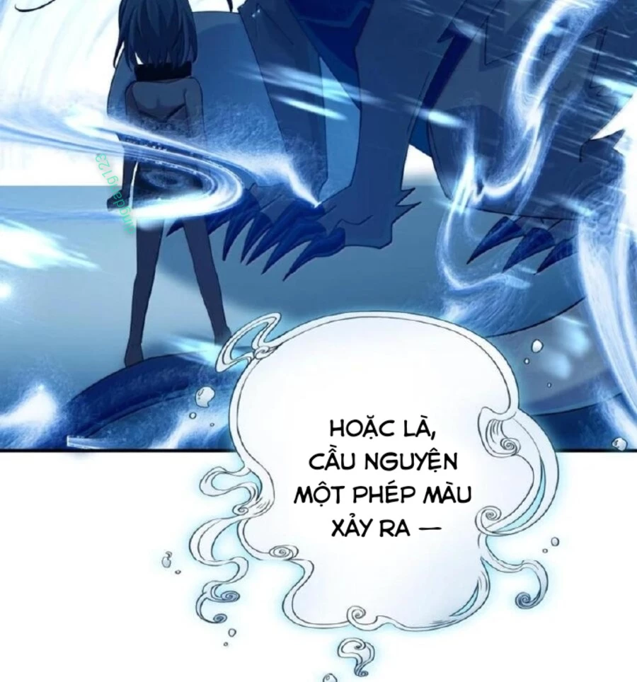 Vượt Cấp Xuyên Không, Tại Sao Tôi Lại Trở Thành Tiểu Thư Tu Sĩ? Chapter 37 - Trang 2