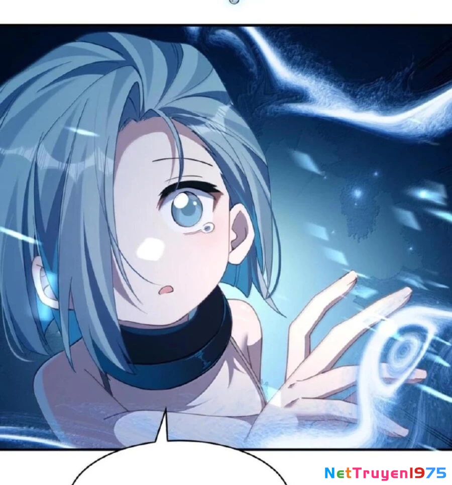 Vượt Cấp Xuyên Không, Tại Sao Tôi Lại Trở Thành Tiểu Thư Tu Sĩ? Chapter 37 - Trang 2