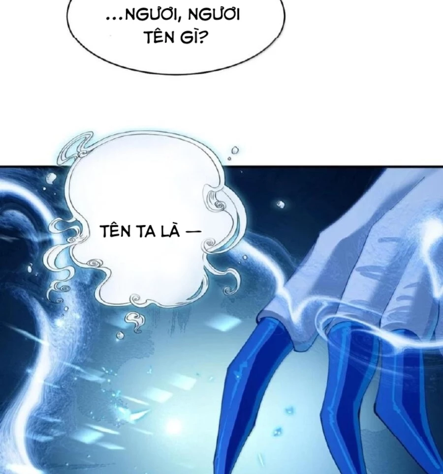 Vượt Cấp Xuyên Không, Tại Sao Tôi Lại Trở Thành Tiểu Thư Tu Sĩ? Chapter 37 - Trang 2