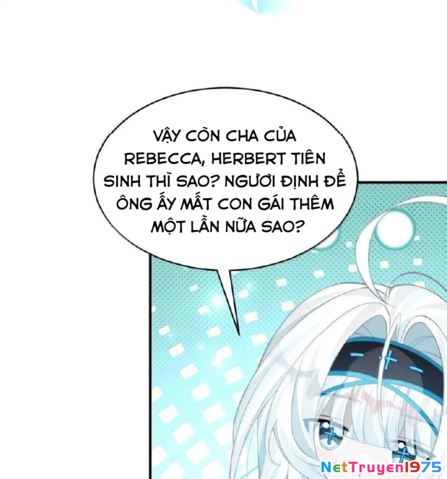 Vượt Cấp Xuyên Không, Tại Sao Tôi Lại Trở Thành Tiểu Thư Tu Sĩ? Chapter 37 - Trang 2