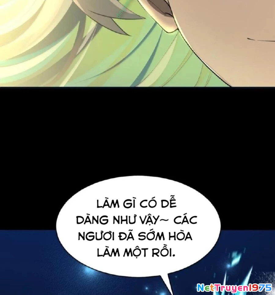 Vượt Cấp Xuyên Không, Tại Sao Tôi Lại Trở Thành Tiểu Thư Tu Sĩ? Chapter 37 - Trang 2