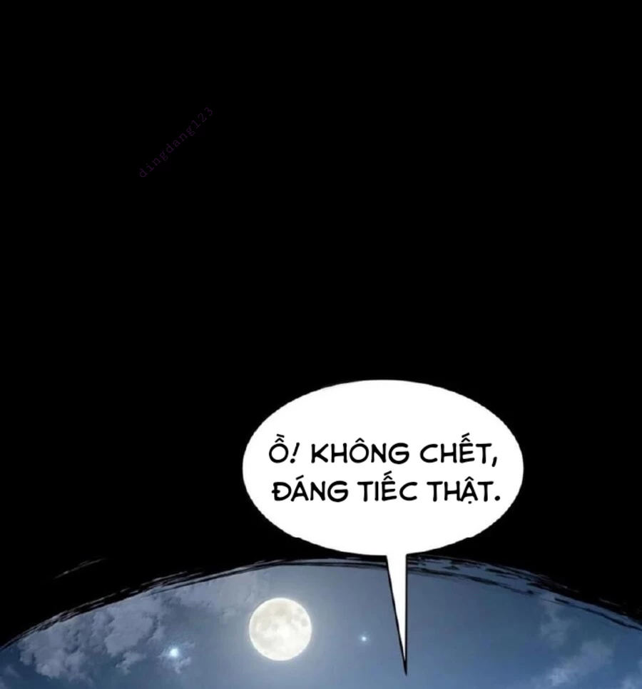 Vượt Cấp Xuyên Không, Tại Sao Tôi Lại Trở Thành Tiểu Thư Tu Sĩ? Chapter 37 - Trang 2