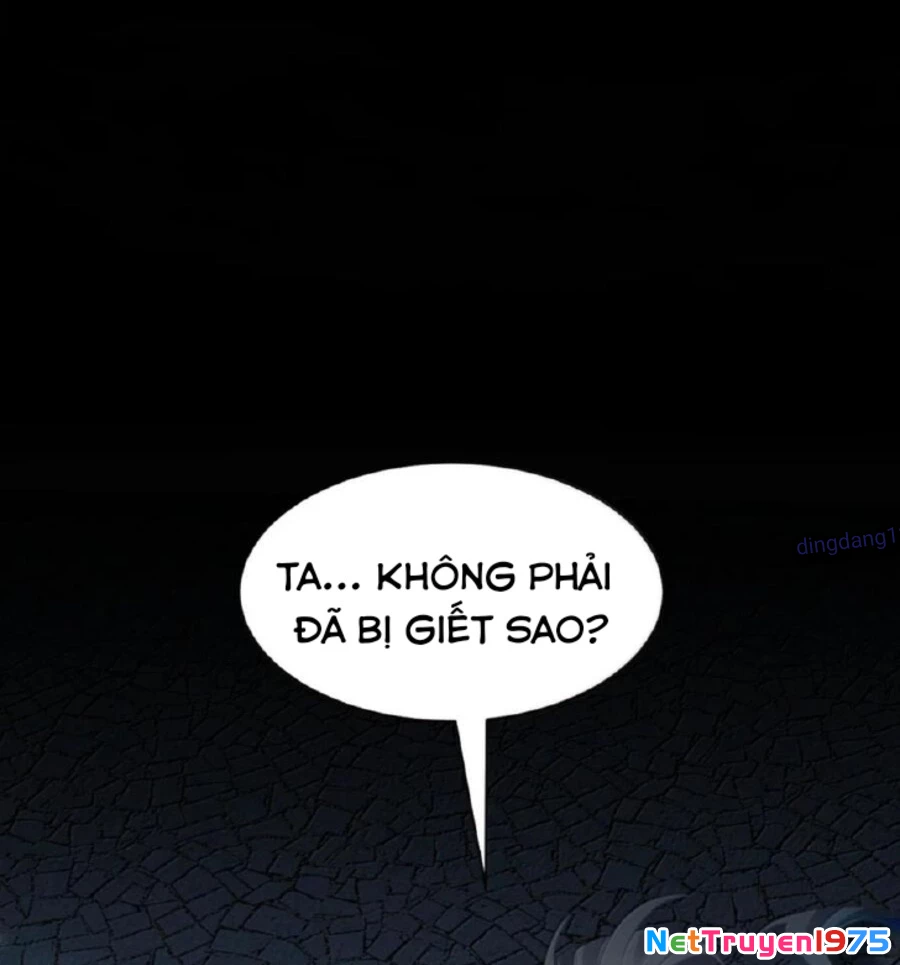 Vượt Cấp Xuyên Không, Tại Sao Tôi Lại Trở Thành Tiểu Thư Tu Sĩ? Chapter 37 - Trang 2