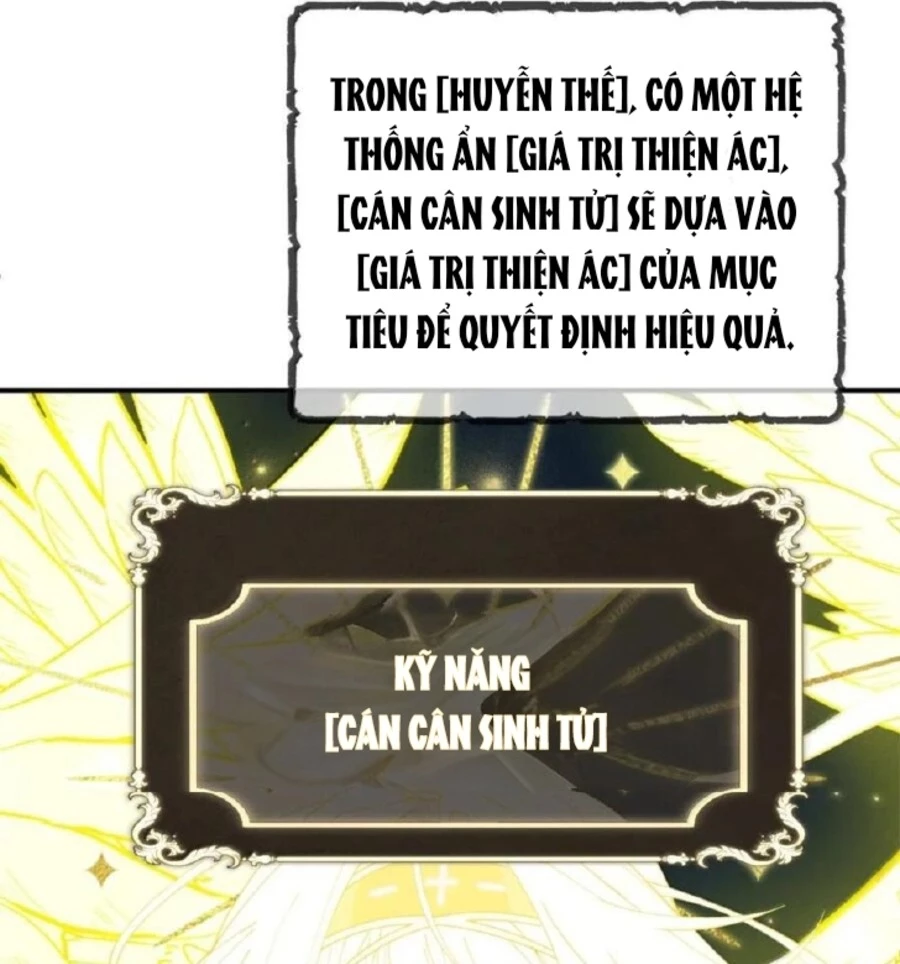 Vượt Cấp Xuyên Không, Tại Sao Tôi Lại Trở Thành Tiểu Thư Tu Sĩ? Chapter 37 - Trang 2