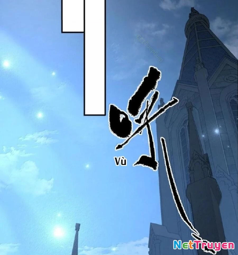 Vượt Cấp Xuyên Không, Tại Sao Tôi Lại Trở Thành Tiểu Thư Tu Sĩ? Chapter 37 - Trang 2