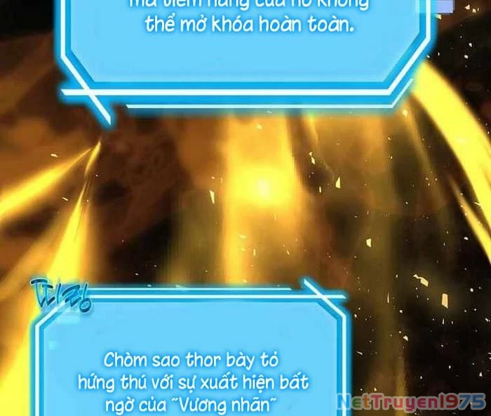 Thần Khí Huyền Thoại Của Người Chơi Thiên Tài Chapter 41 - 9