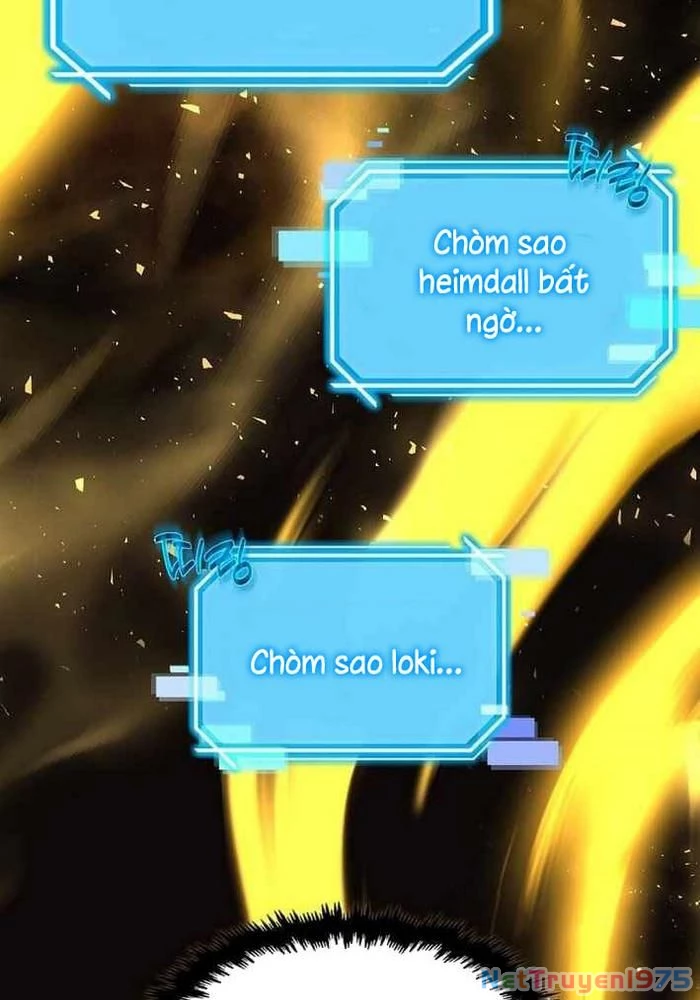 Thần Khí Huyền Thoại Của Người Chơi Thiên Tài Chapter 41 - 10