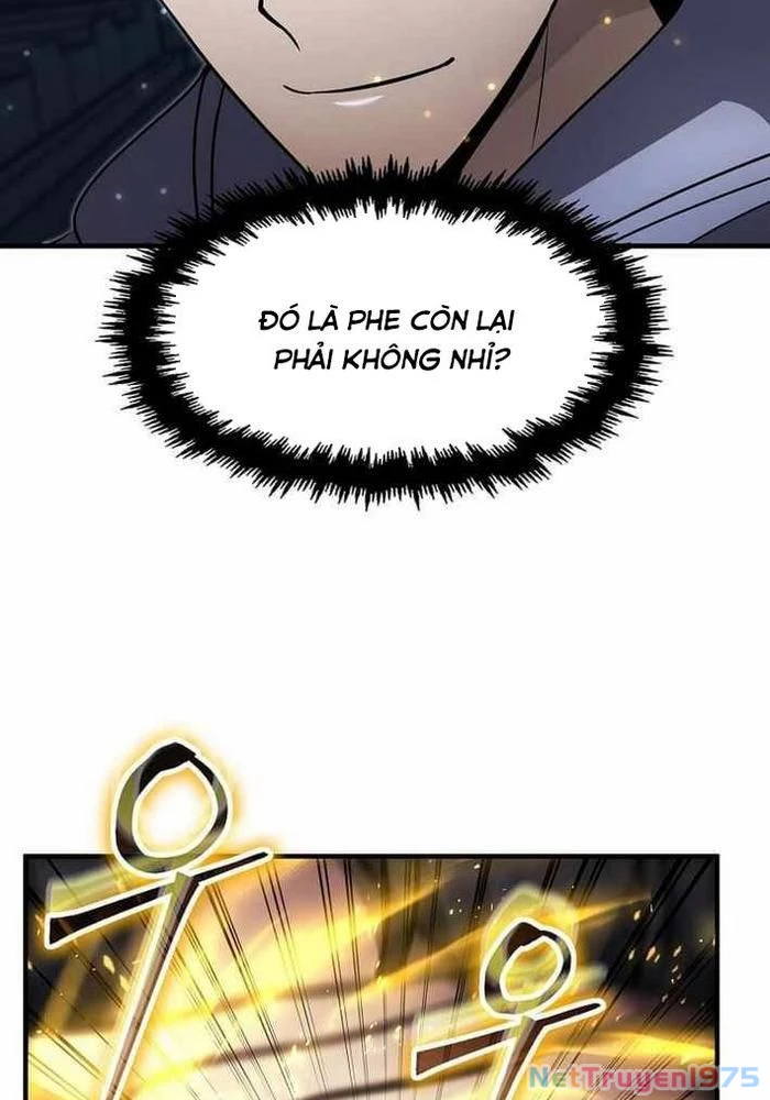 Thần Khí Huyền Thoại Của Người Chơi Thiên Tài Chapter 41 - 14