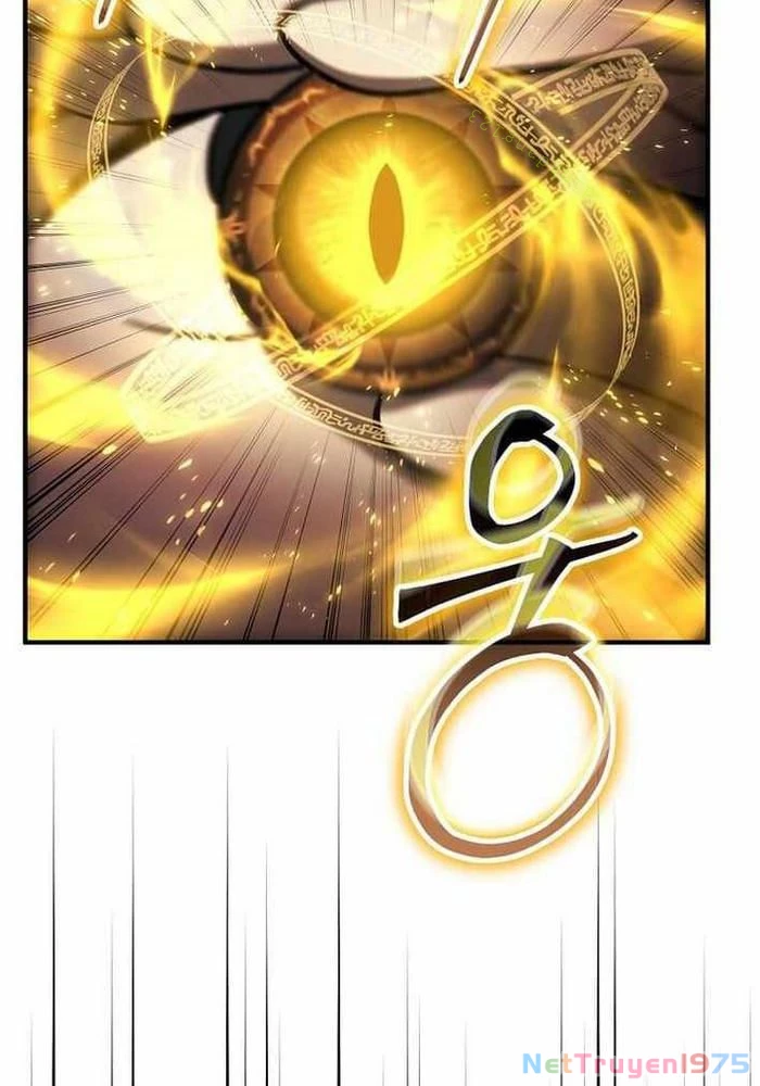 Thần Khí Huyền Thoại Của Người Chơi Thiên Tài Chapter 41 - 15