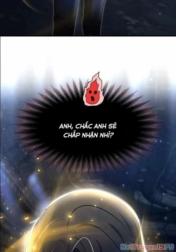 Thần Khí Huyền Thoại Của Người Chơi Thiên Tài Chapter 41 - 24