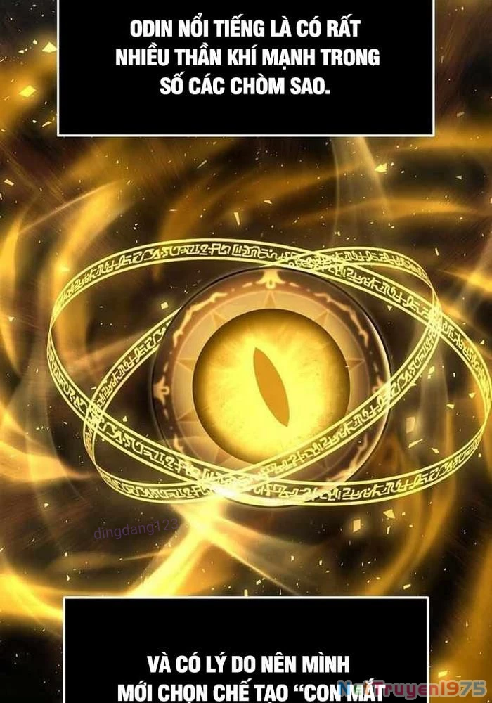 Thần Khí Huyền Thoại Của Người Chơi Thiên Tài Chapter 41 - 28