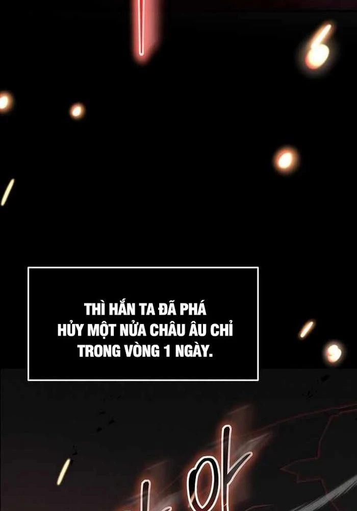 Thần Khí Huyền Thoại Của Người Chơi Thiên Tài Chapter 41 - 32