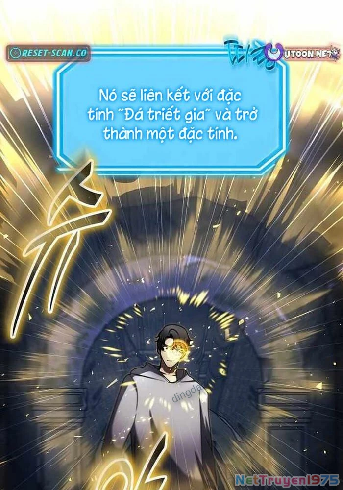 Thần Khí Huyền Thoại Của Người Chơi Thiên Tài Chapter 41 - 43