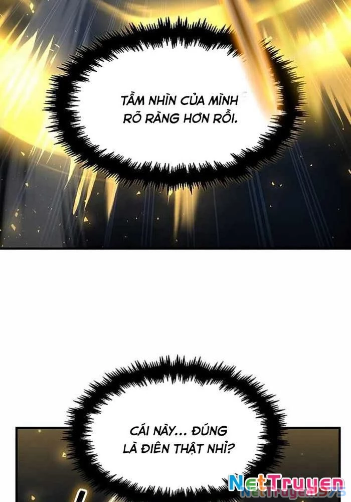 Thần Khí Huyền Thoại Của Người Chơi Thiên Tài Chapter 41 - 46