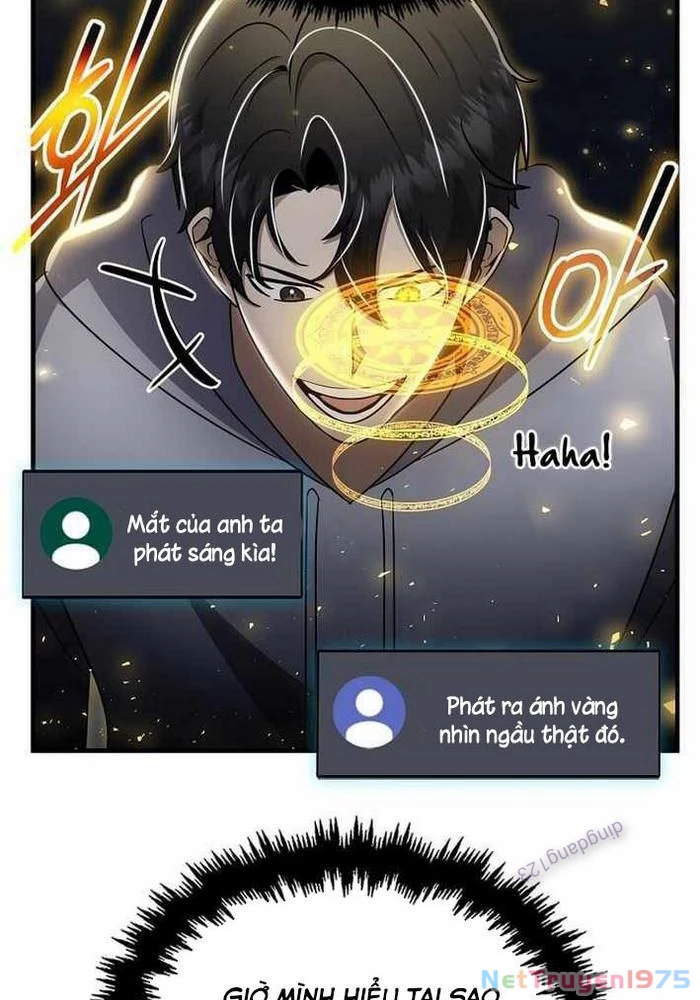 Thần Khí Huyền Thoại Của Người Chơi Thiên Tài Chapter 41 - 47