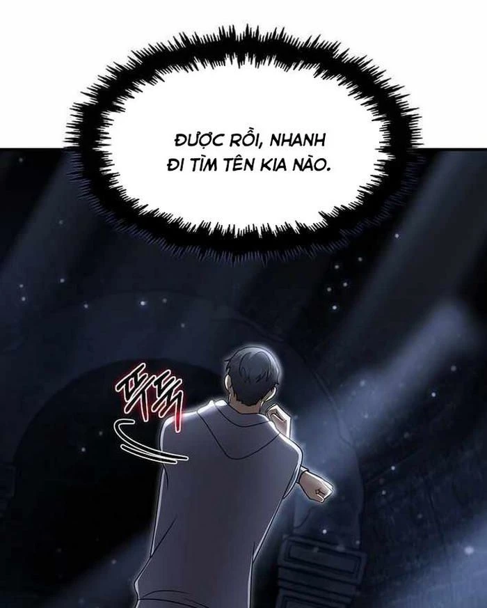 Thần Khí Huyền Thoại Của Người Chơi Thiên Tài Chapter 41 - 49