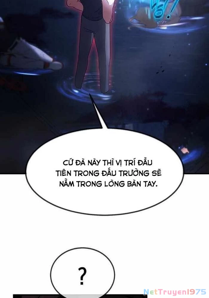 Thần Khí Huyền Thoại Của Người Chơi Thiên Tài Chapter 41 - 54