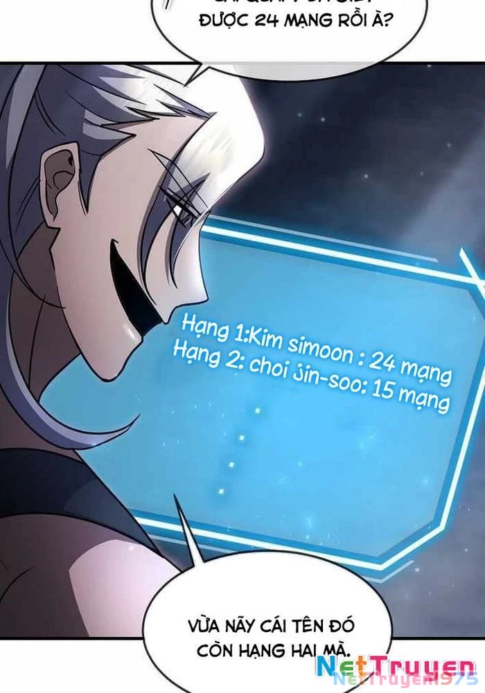 Thần Khí Huyền Thoại Của Người Chơi Thiên Tài Chapter 41 - 56