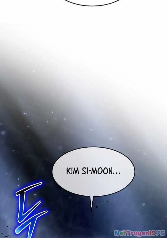 Thần Khí Huyền Thoại Của Người Chơi Thiên Tài Chapter 41 - 57