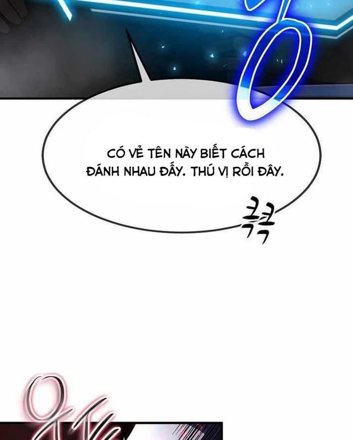 Thần Khí Huyền Thoại Của Người Chơi Thiên Tài Chapter 41 - 59