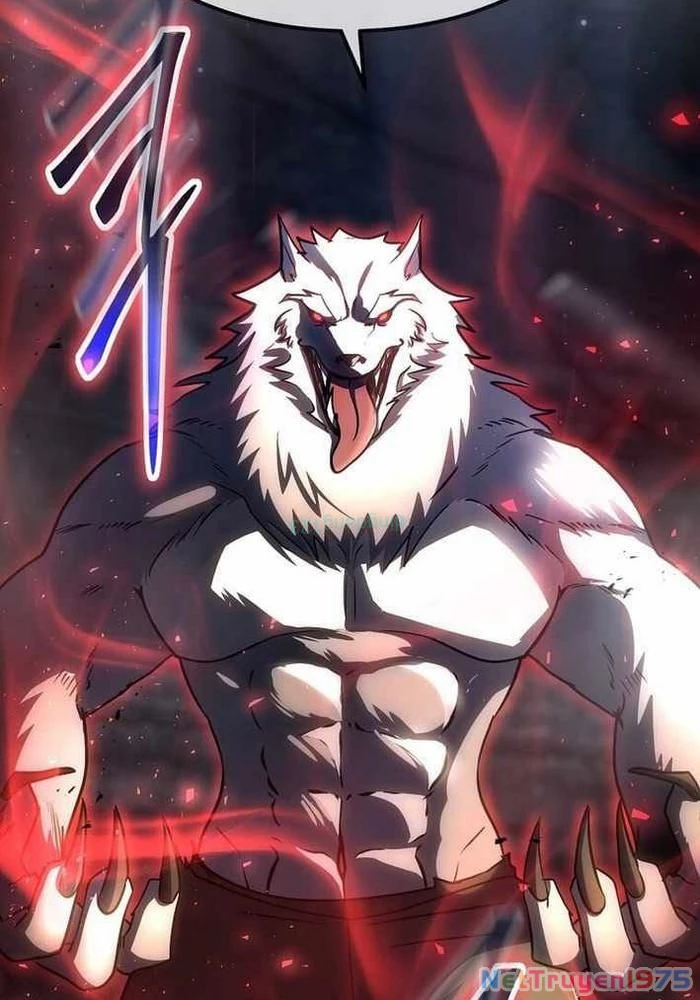 Thần Khí Huyền Thoại Của Người Chơi Thiên Tài Chapter 41 - 62