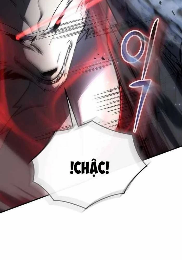 Thần Khí Huyền Thoại Của Người Chơi Thiên Tài Chapter 41 - 68