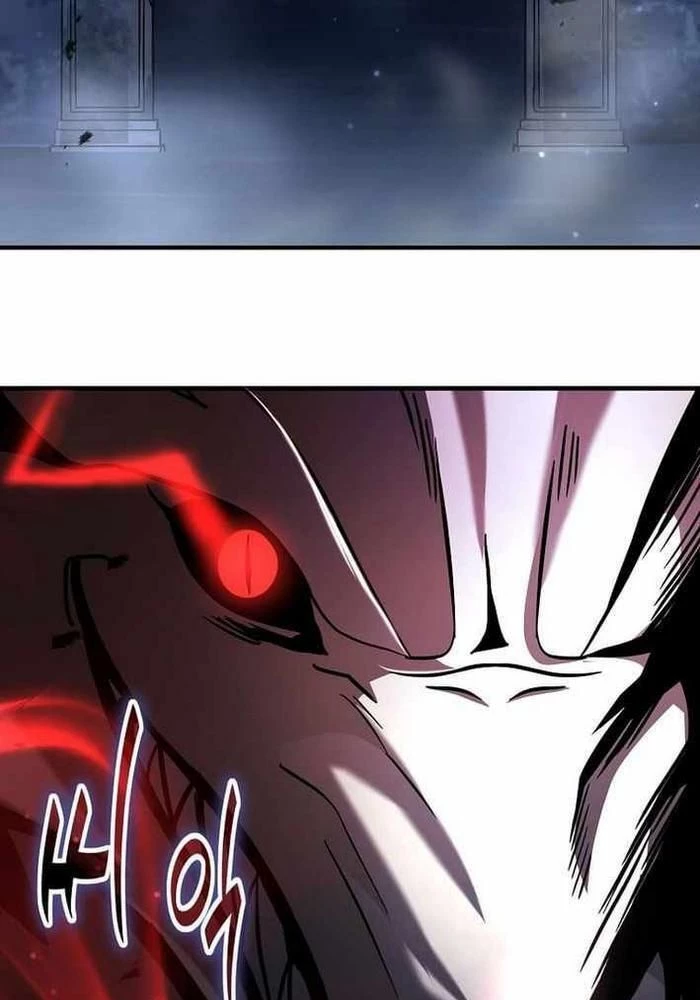Thần Khí Huyền Thoại Của Người Chơi Thiên Tài Chapter 41 - 70