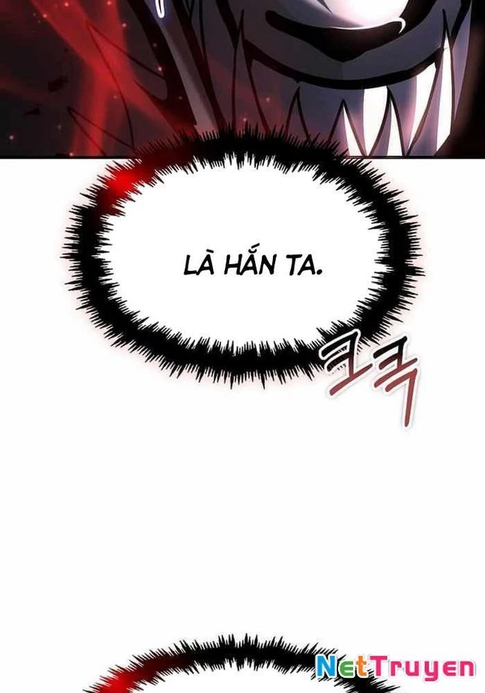 Thần Khí Huyền Thoại Của Người Chơi Thiên Tài Chapter 41 - 71
