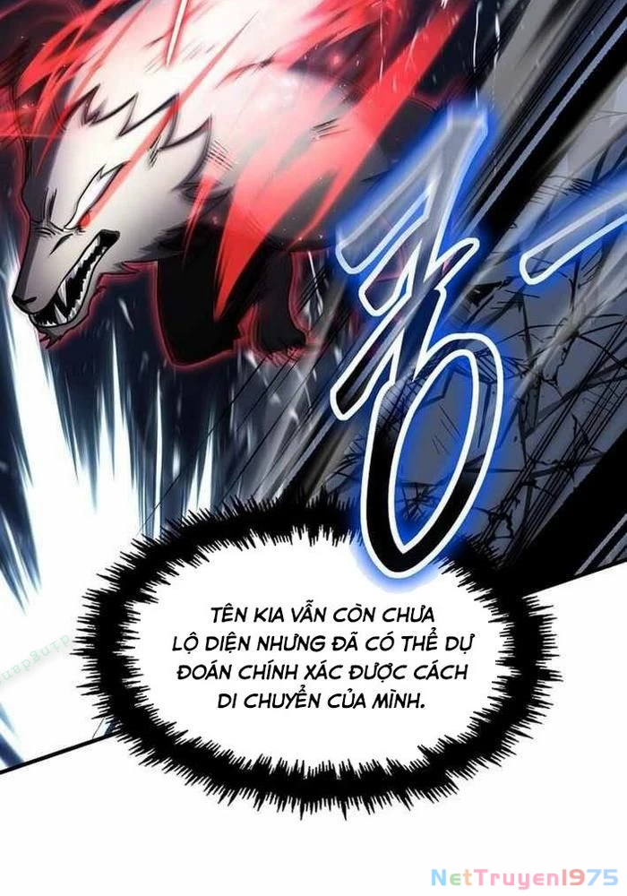 Thần Khí Huyền Thoại Của Người Chơi Thiên Tài Chapter 41 - 78