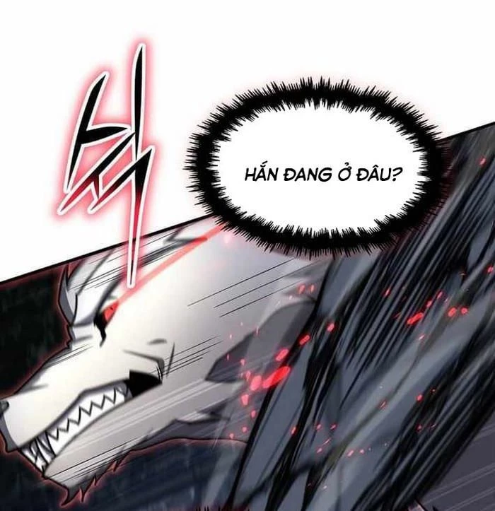 Thần Khí Huyền Thoại Của Người Chơi Thiên Tài Chapter 41 - 79