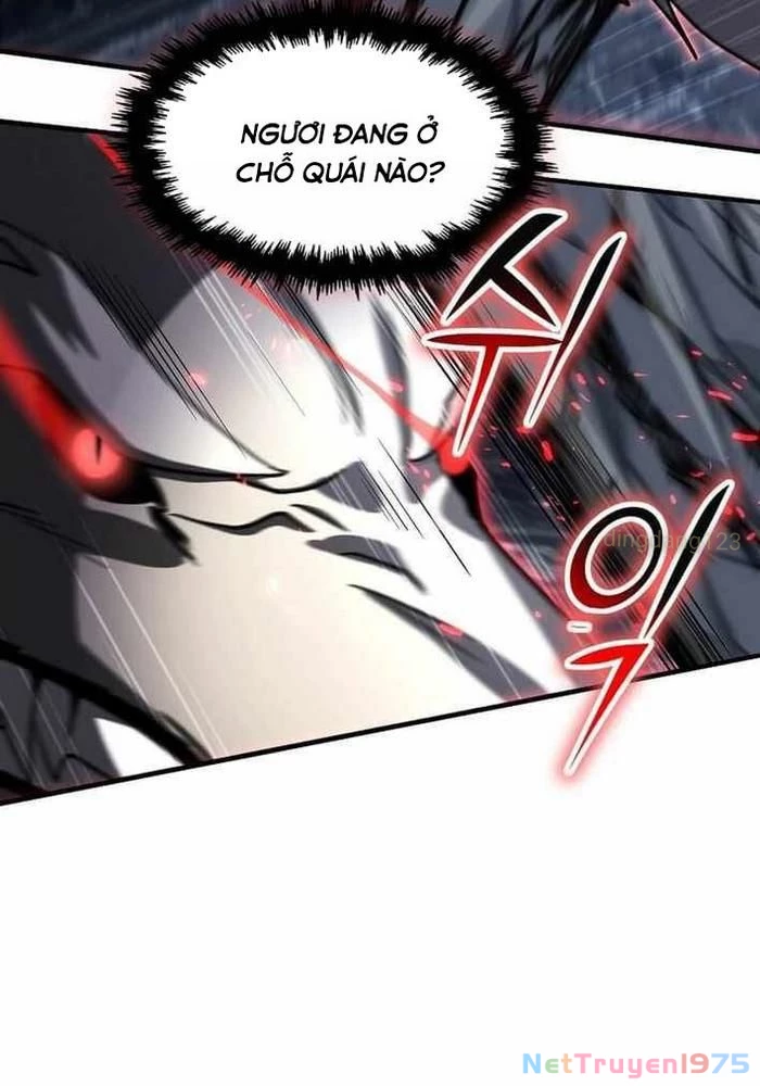 Thần Khí Huyền Thoại Của Người Chơi Thiên Tài Chapter 41 - 80