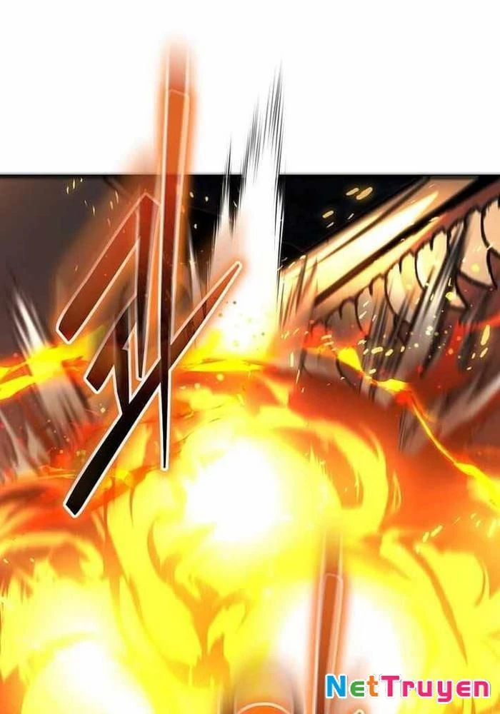 Thần Khí Huyền Thoại Của Người Chơi Thiên Tài Chapter 41 - 86