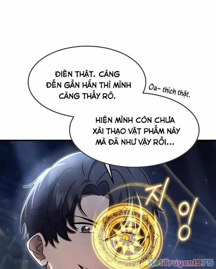 Thần Khí Huyền Thoại Của Người Chơi Thiên Tài Chapter 41 - 89
