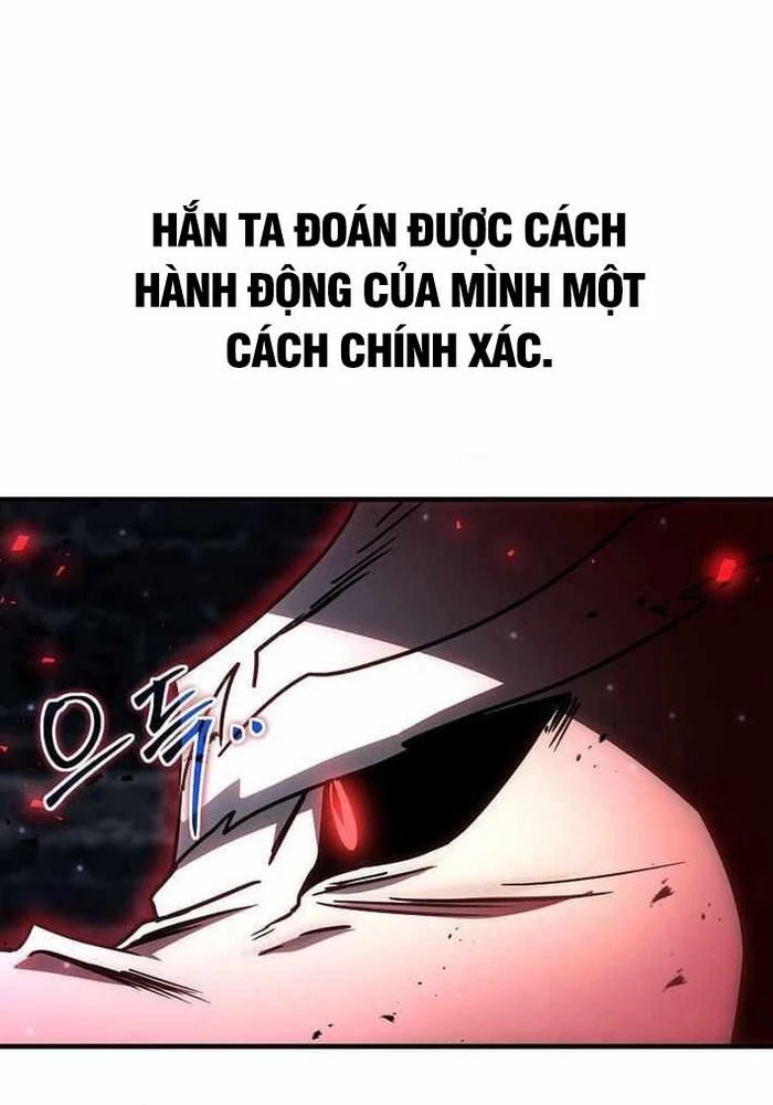 Thần Khí Huyền Thoại Của Người Chơi Thiên Tài Chapter 41 - 92