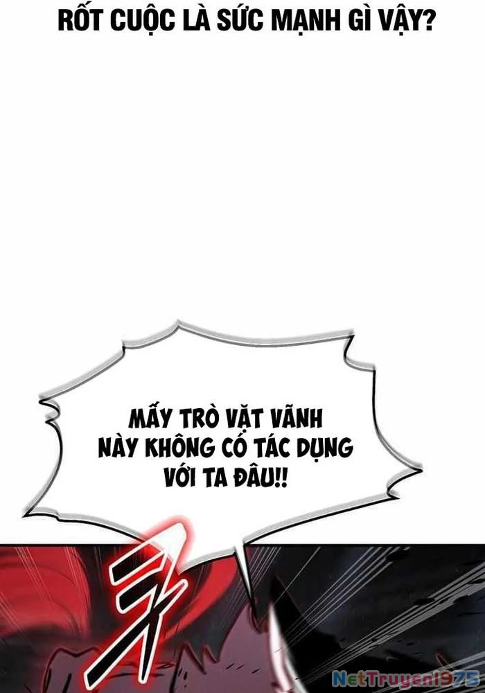 Thần Khí Huyền Thoại Của Người Chơi Thiên Tài Chapter 41 - 93