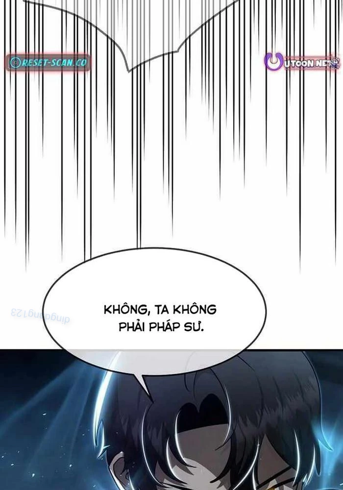 Thần Khí Huyền Thoại Của Người Chơi Thiên Tài Chapter 41 - 95
