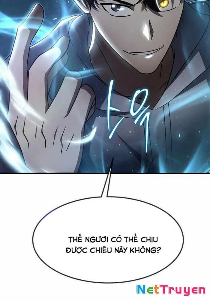 Thần Khí Huyền Thoại Của Người Chơi Thiên Tài Chapter 41 - 96