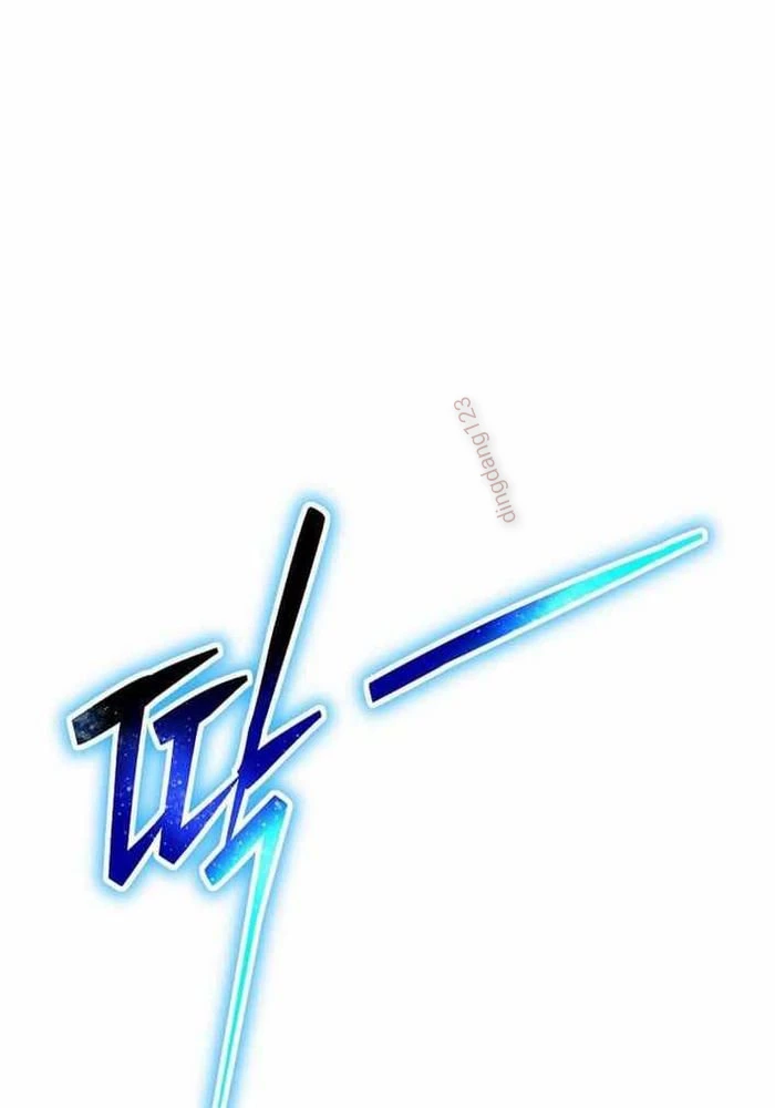 Thần Khí Huyền Thoại Của Người Chơi Thiên Tài Chapter 41 - 97