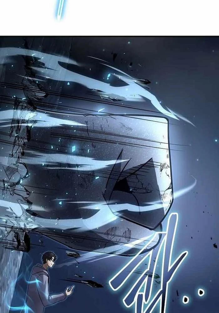 Thần Khí Huyền Thoại Của Người Chơi Thiên Tài Chapter 41 - 98