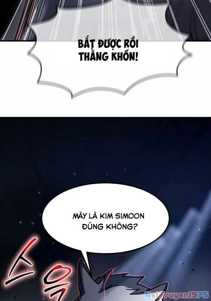 Thần Khí Huyền Thoại Của Người Chơi Thiên Tài Chapter 41 - 105